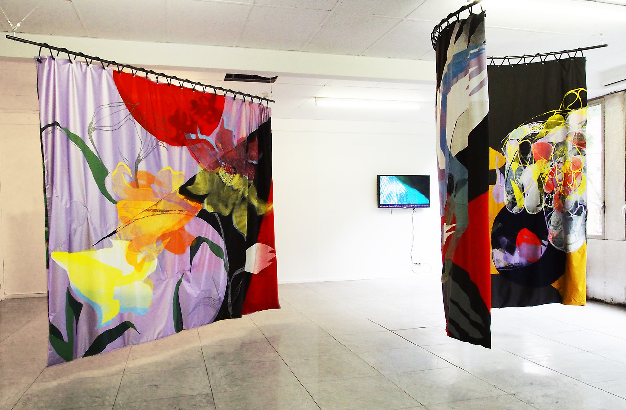 Before the world fell silent, tune in the mute seashells’ lullaby and hear the mermaid cry